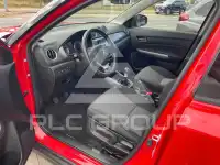 2023 Suzuki Vitara