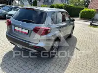 2023 Suzuki Vitara