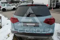 2023 Suzuki Vitara