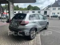 2023 Suzuki Vitara