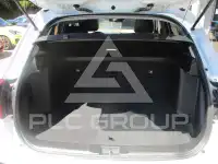2023 Suzuki Vitara