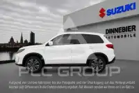 2023 Suzuki Vitara