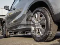 2023 Suzuki Vitara