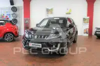 2023 Suzuki Vitara