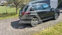 2023 Suzuki Vitara