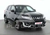 2023 Suzuki Vitara