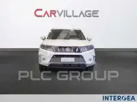 2023 Suzuki Vitara