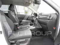 2023 Suzuki Vitara