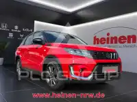 2023 Suzuki Vitara