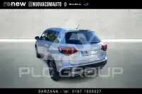 2023 Suzuki Vitara
