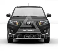 2023 Suzuki Vitara