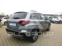 2023 Suzuki Vitara