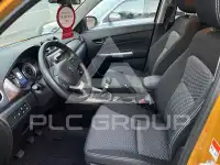 2023 Suzuki Vitara