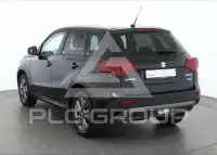 2023 Suzuki Vitara