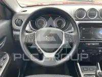 2023 Suzuki Vitara
