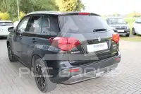 2023 Suzuki Vitara
