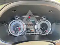 2023 Suzuki Vitara
