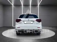 2023 Suzuki Vitara