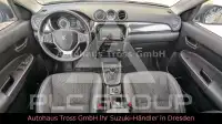 2023 Suzuki Vitara