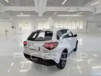 2023 Suzuki Vitara