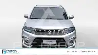 2023 Suzuki Vitara