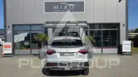 2023 Suzuki Vitara