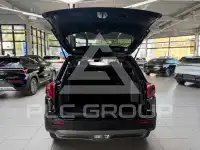 2023 Suzuki Vitara