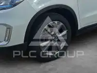 2023 Suzuki Vitara