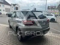 2023 Suzuki Vitara