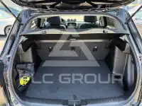 2023 Suzuki Vitara