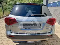 2023 Suzuki Vitara