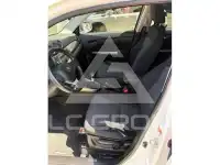 2023 Suzuki Vitara