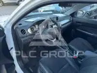 2023 Suzuki Vitara