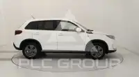 2023 Suzuki Vitara