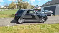 2023 Suzuki Vitara