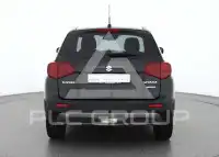 2023 Suzuki Vitara