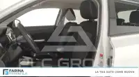 2023 Suzuki Vitara