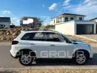 2023 Suzuki Vitara