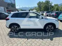 2023 Suzuki Vitara
