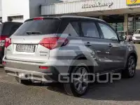 2023 Suzuki Vitara