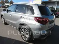2023 Suzuki Vitara
