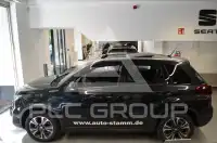 2023 Suzuki Vitara