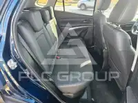 2023 Suzuki Across