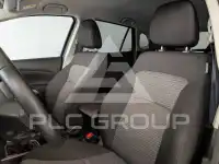 2023 Suzuki Across