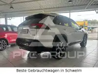 2023 Suzuki Across
