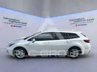 2026 Suzuki 