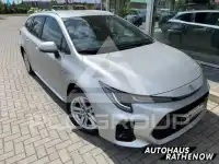 2023 Suzuki 