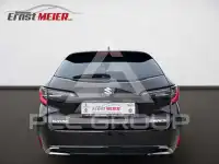 2023 Suzuki 