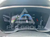 2026 Suzuki 