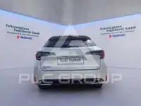 2026 Suzuki 